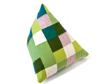 cushions